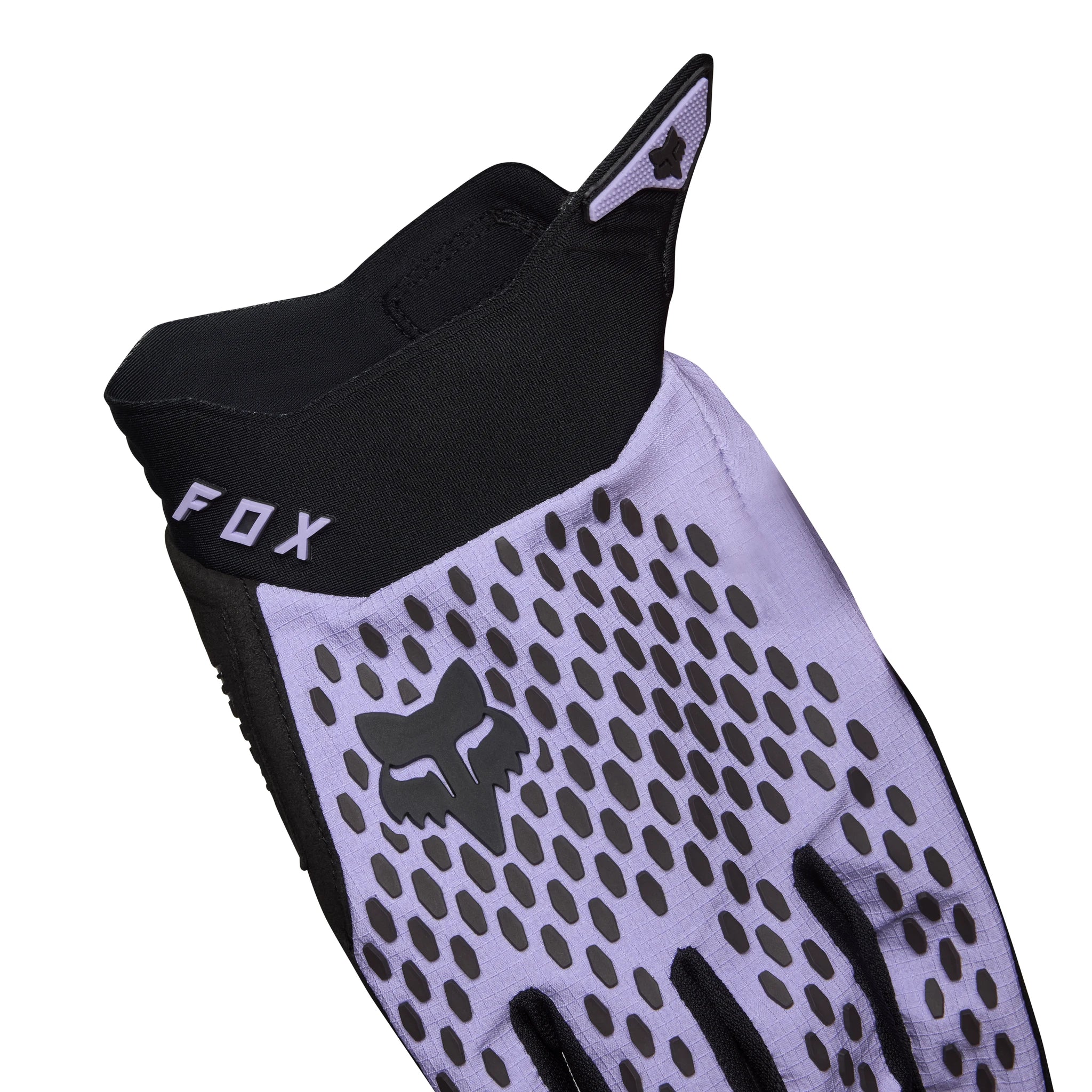 Fox Defend Glove - Liquid-Life #Wähle Deine Farbe_Lilac
