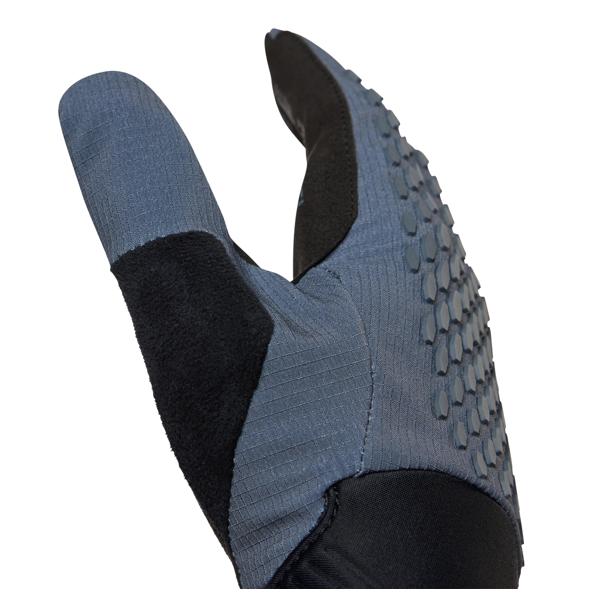 Fox Handschuhe Defend - Liquid-Life #Wähle Deine Farbe_deep cobalt