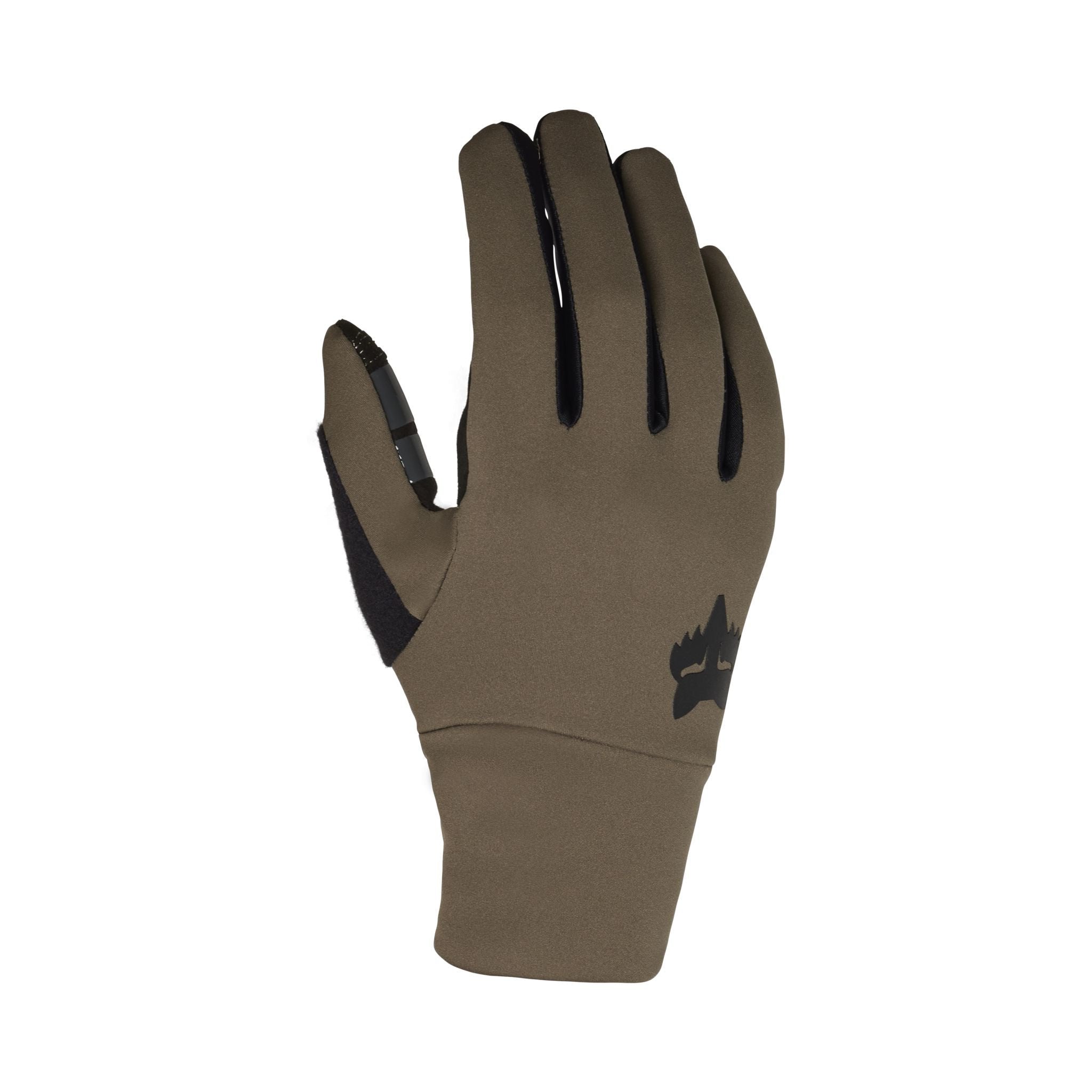 Fox Ranger Fire Glove - Liquid-Life #Wähle Deine Farbe_Ash