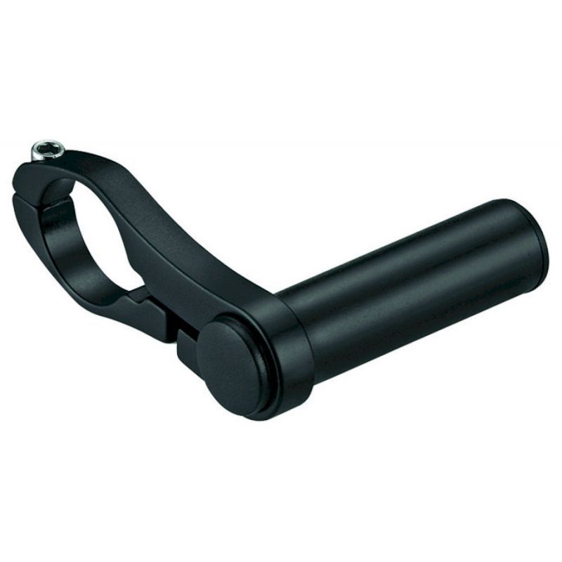 Matrix Lenkeradapter für Computer / Licht - Liquid-Life #Wähle Deine Farbe_Schwarz