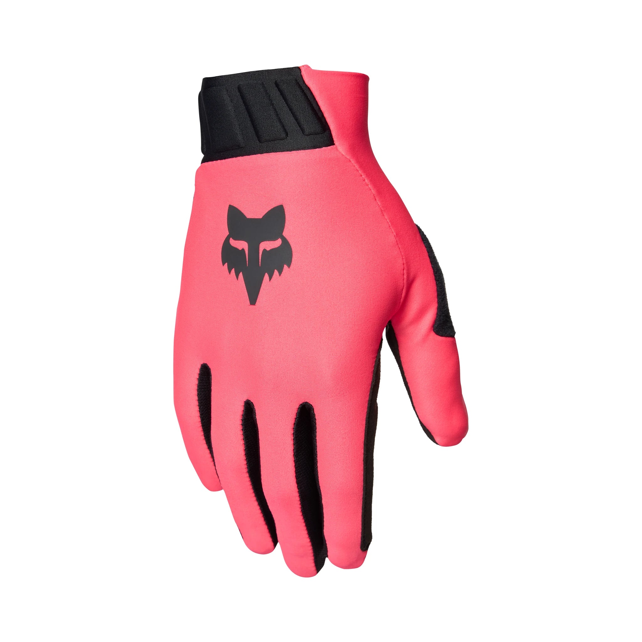 Fox Handschuhe Flexair - Liquid-Life #Wähle Deine Farbe_neon pink