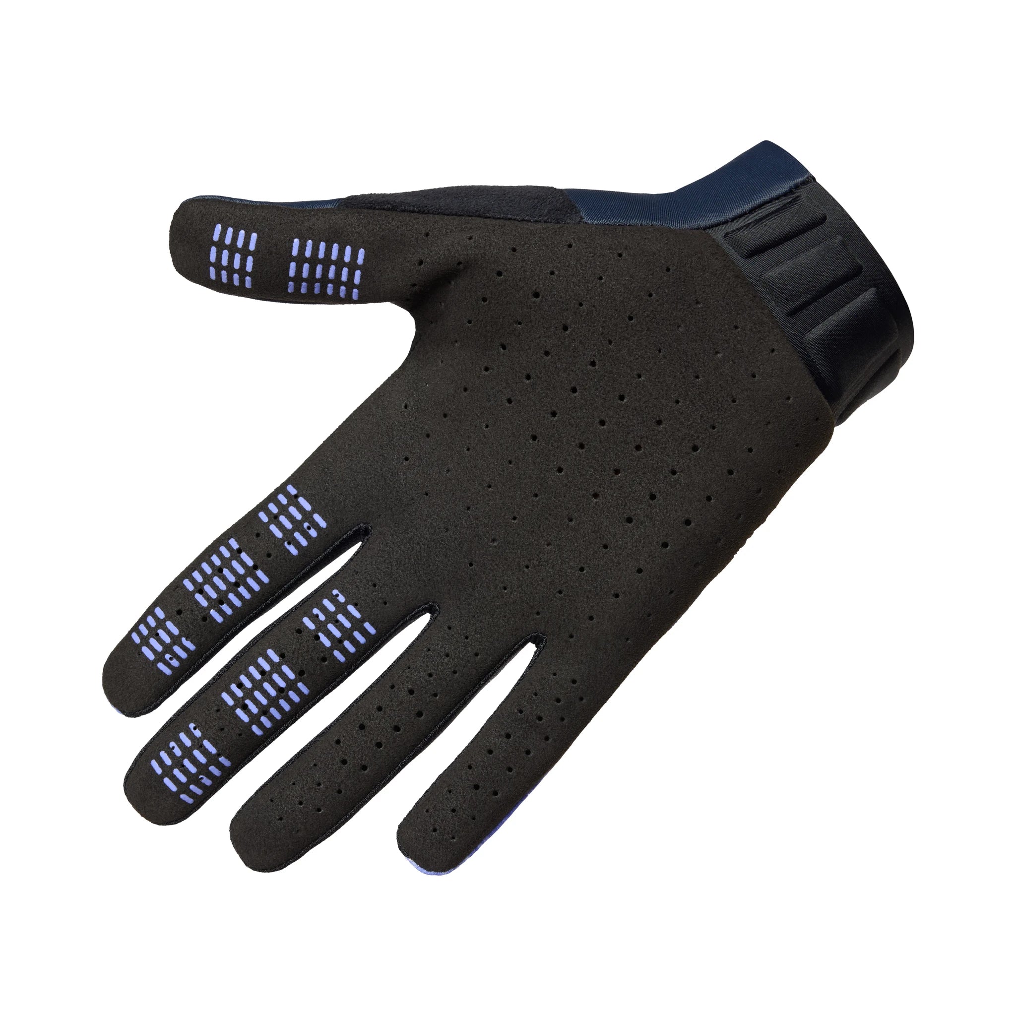 Fox Handschuhe Flexair Diffuse SE - Liquid-Life #Wähle Deine Farbe_blueberry