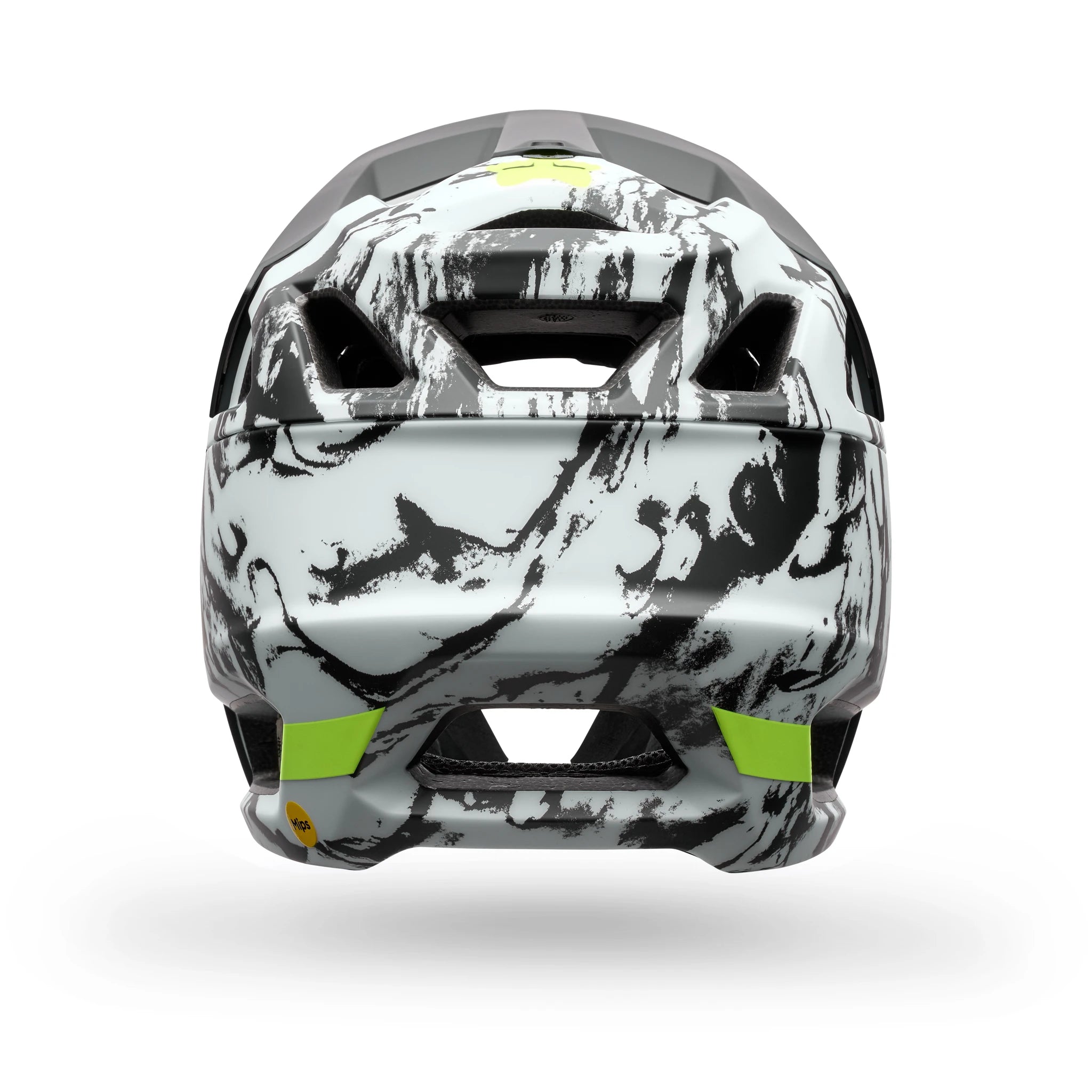 Fox Proframe Thrive CE - Liquid-Life #Wähle Deine Farbe_white