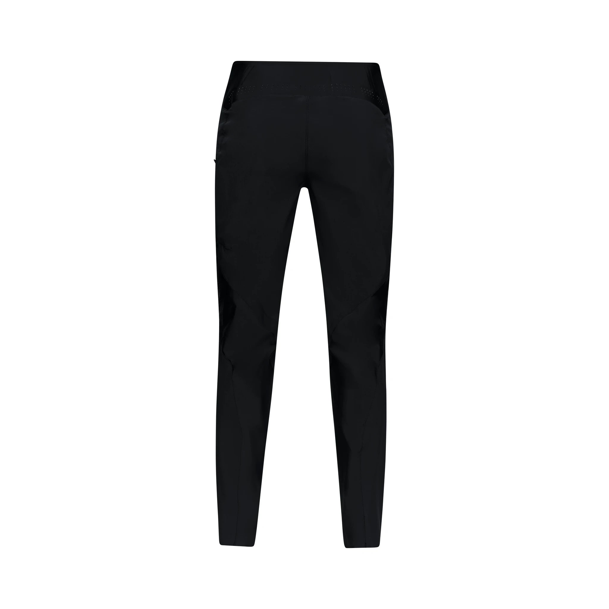 Fox Flexair Pant - Liquid-Life #Wähle Deine Farbe_black
