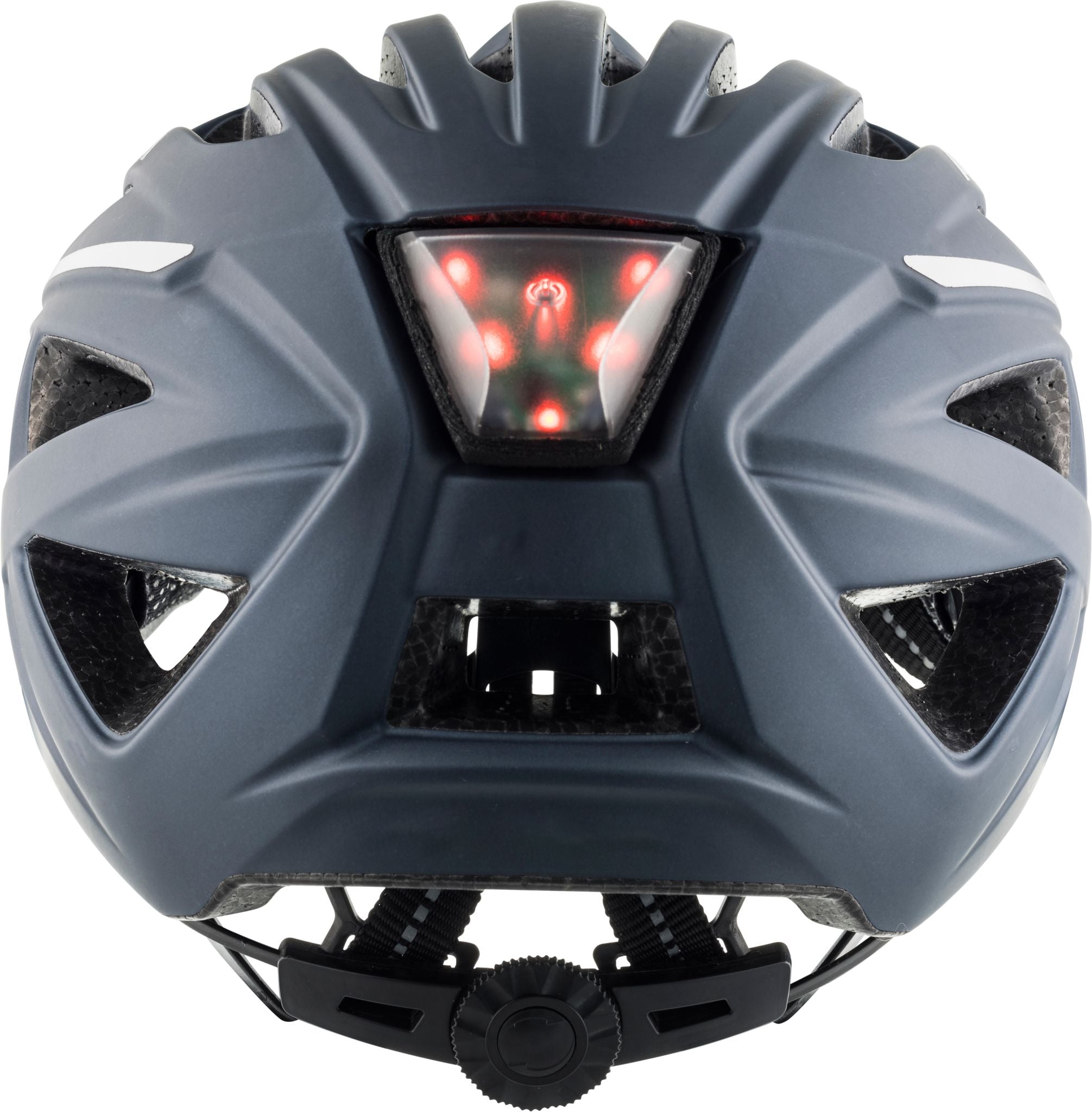 Alpina HAGA - Liquid-Life #Wähle Deine Farbe_indigo matt