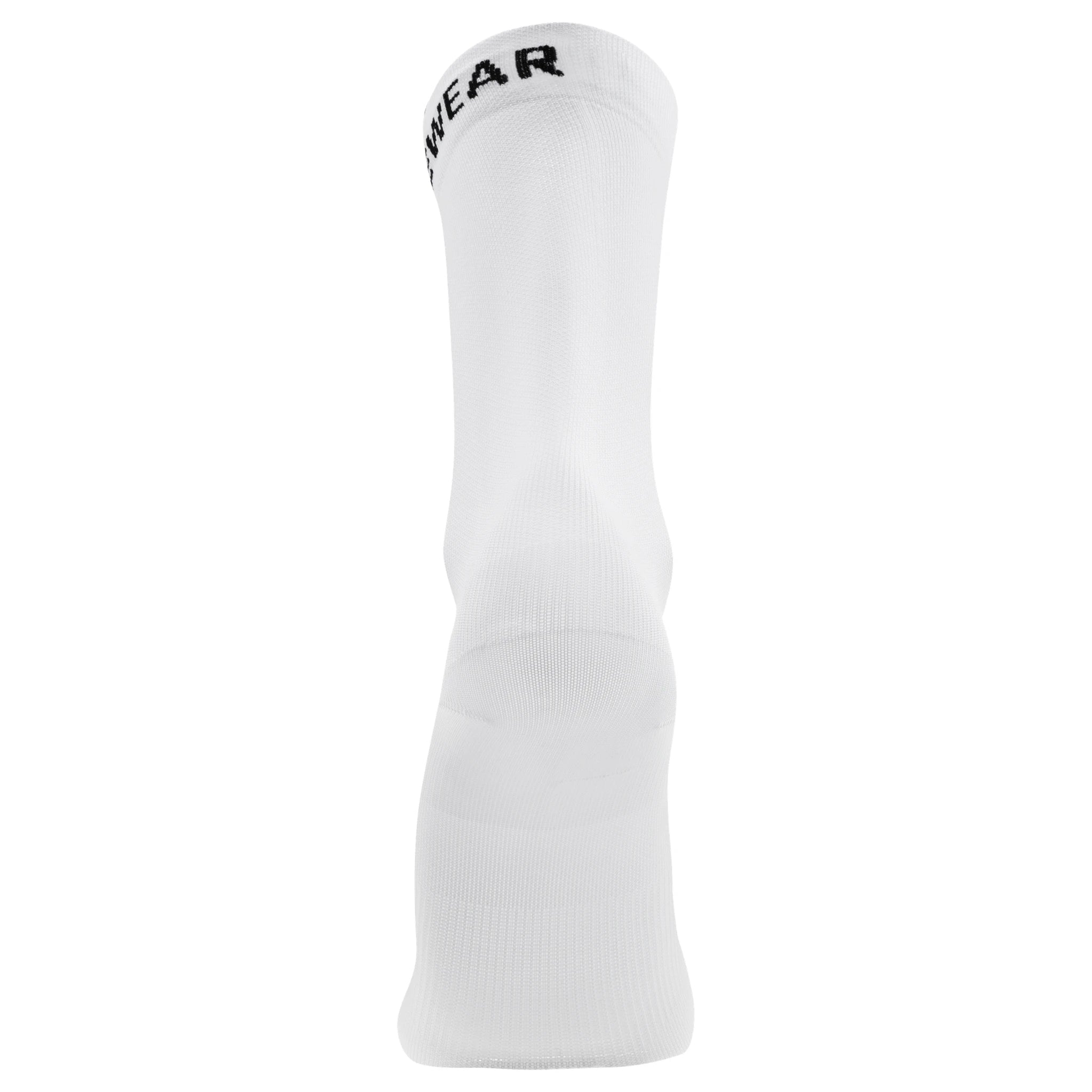 Gorewear Essential Socken - Liquid-Life #Wähle Deine Farbe_white