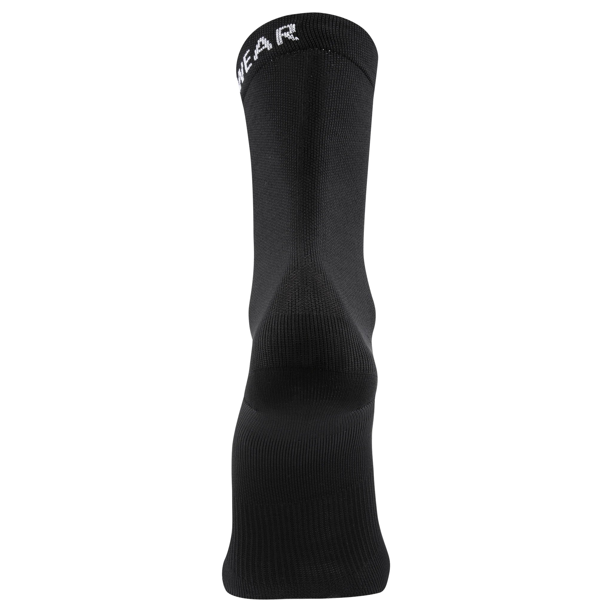 Gorewear Essential Socken - Liquid-Life #Wähle Deine Farbe_black