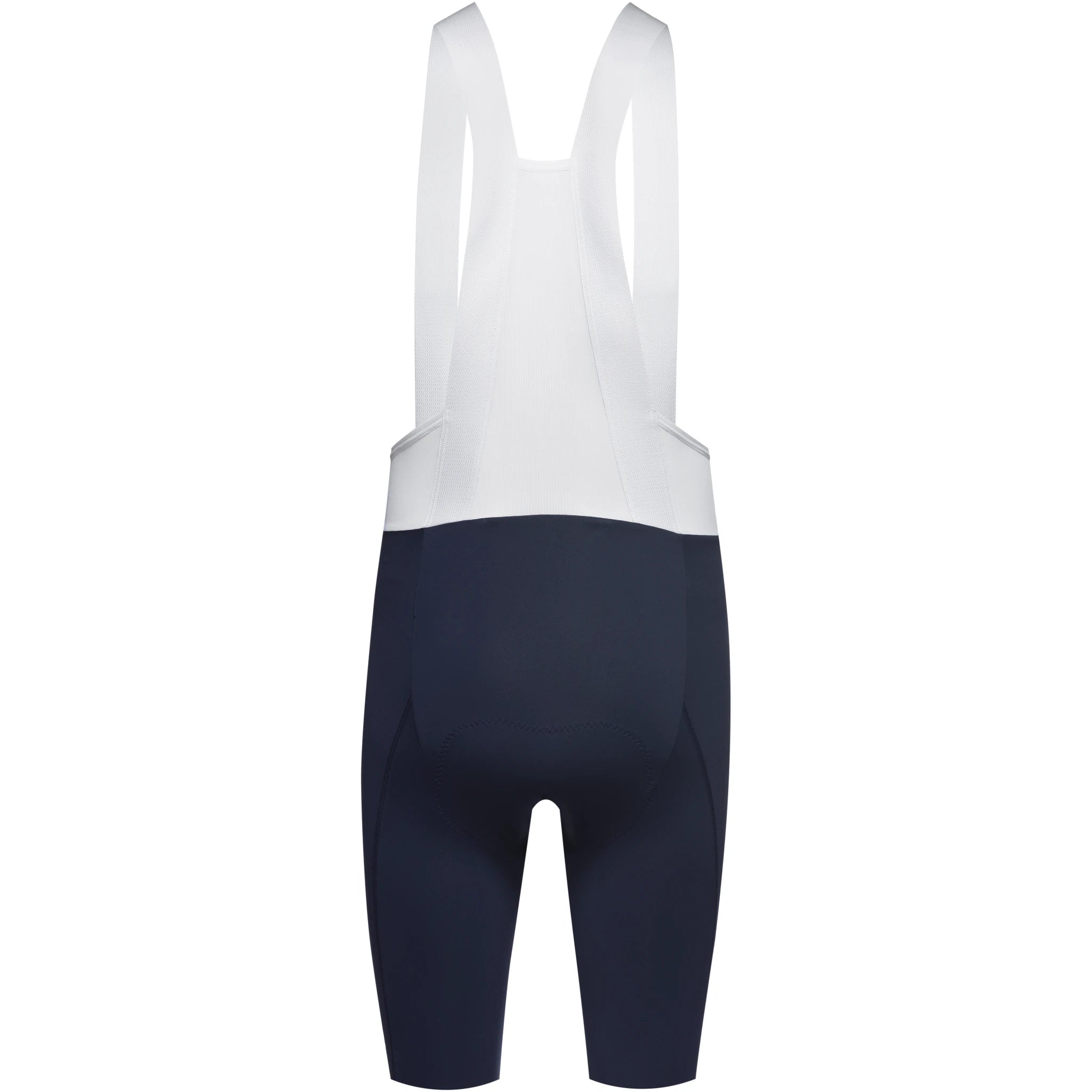 Gorewear Spinshift Bib Shorts+ Männer - Liquid-Life #Wähle Deine Farbe_orbit blue