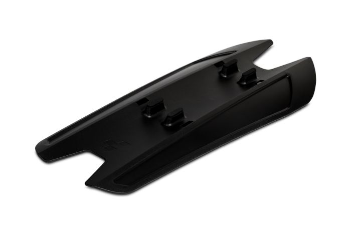 Cube Cubeguard Downtube - Liquid-Life #Wähle Deine Farbe_schwarz