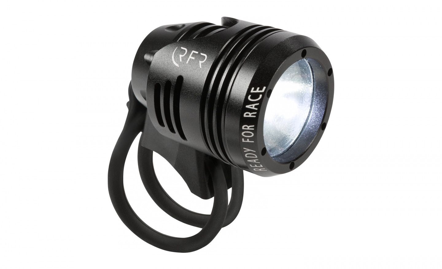 rfr fahrradbeleuchtung RFR Power-Licht 850: Kraftvolle 850 Lumen Cree LED Outdoor-Leuchte