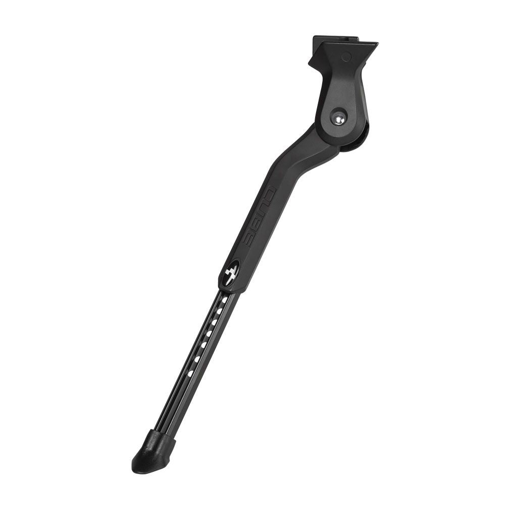 cube cubestand cmpt fahrradständer Cube Cubestand CMPT – Perfekter Halt für dein CUBE Bike