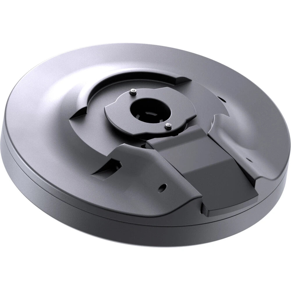 SP Connect E-CAP Charging Module - Liquid-Life #Wähle Deine Farbe_schwarz