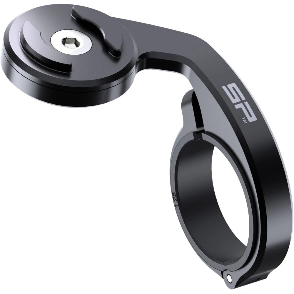 SP Connect Handlebar Mount Pro SPC/SPC+ - Liquid-Life #Wähle Deine Farbe_schwarz