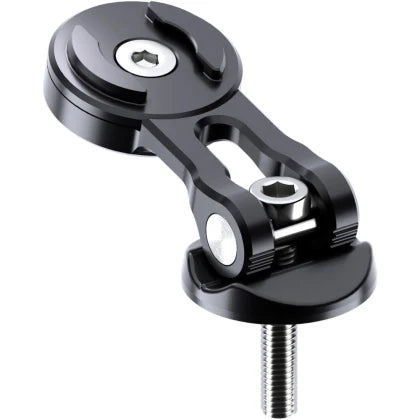SP Connect Stem Mount Pro SPC/SPC+ - Liquid-Life #Wähle Deine Farbe_schwarz