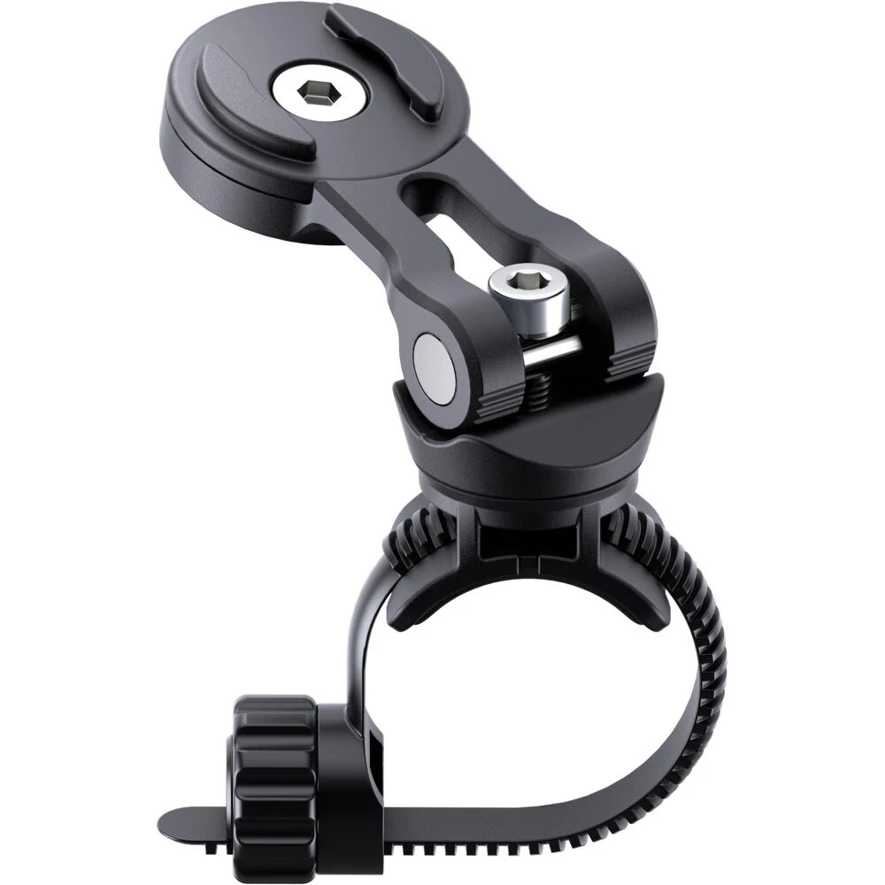 fahrrad handyhalterung sp Connect Universal Bike Mount SPC/SPC+ 🚲💛 HEUTE IST RADMARKT recommended:bsd-bmx-revolution-hub-v1-5 Size:S (size 09)