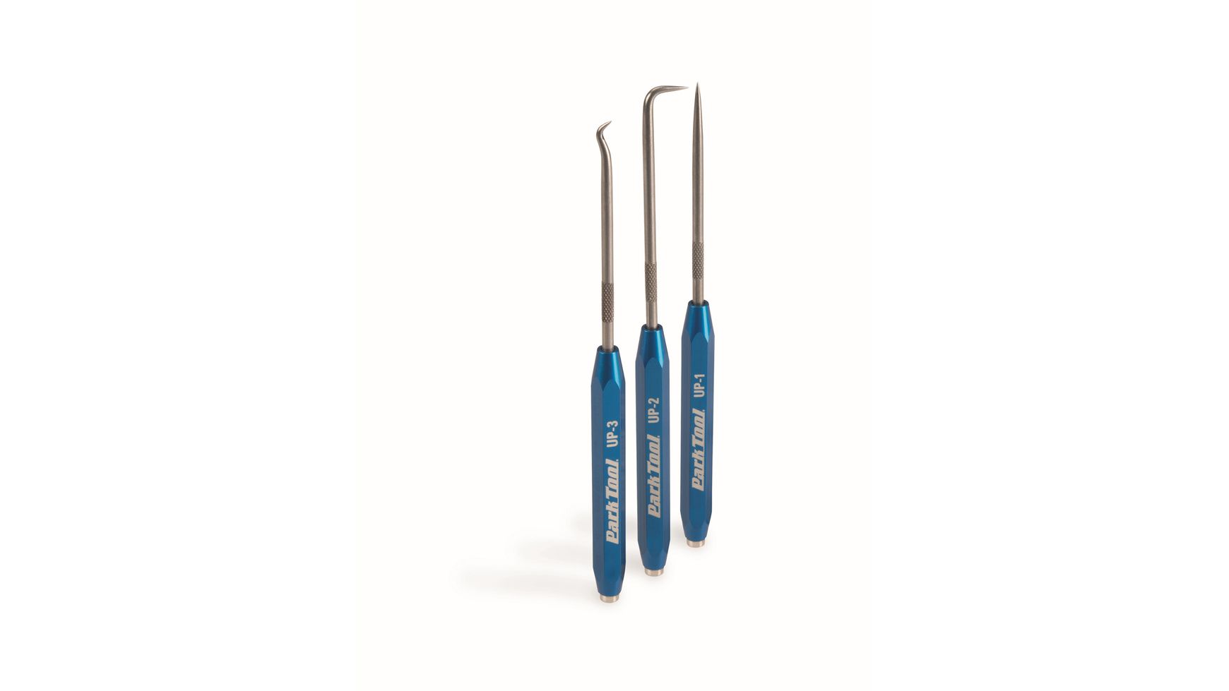 Park Tool UP-SET Pick Set - Liquid-Life #Wähle Deine Farbe_blau