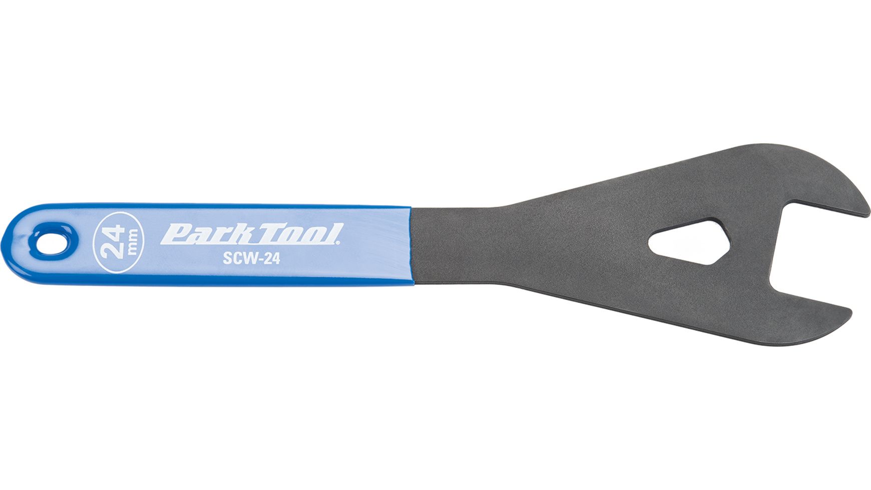 Park Tool SCW-24 Konusschlüssel 24