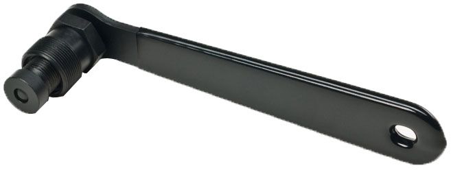 Park Tool CCP-44 Kurbelabzieher spline - Liquid-Life #Wähle Deine Farbe_schwarz