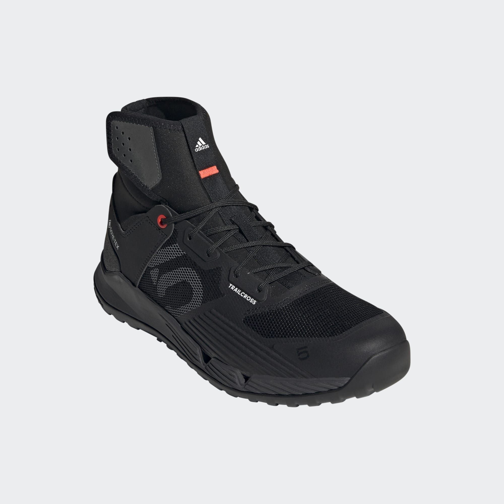 FiveTen 5.10 Trailcross GTX 2024 #Wähle Deine Farbe_CBLACK/GRETHR/DGSOGR