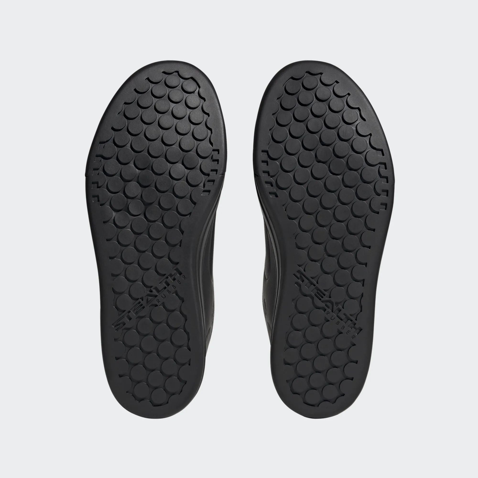 FiveTen Freerider EPS #Wähle Deine Farbe_CBLACK/CBLACK/FTWWHT