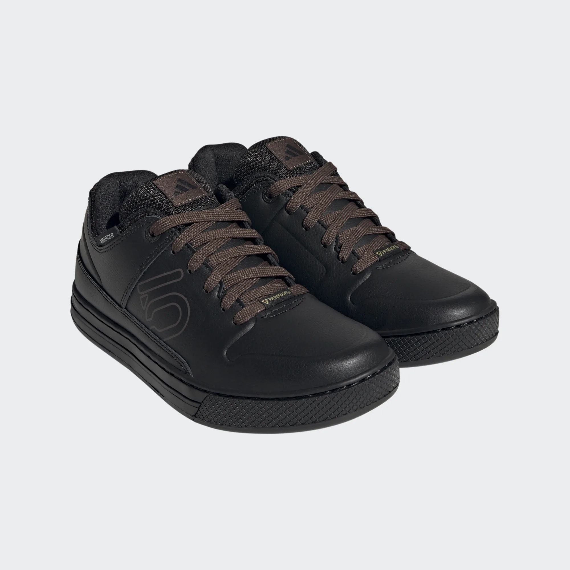 FiveTen Freerider EPS #Wähle Deine Farbe_CBLACK/CBLACK/FTWWHT