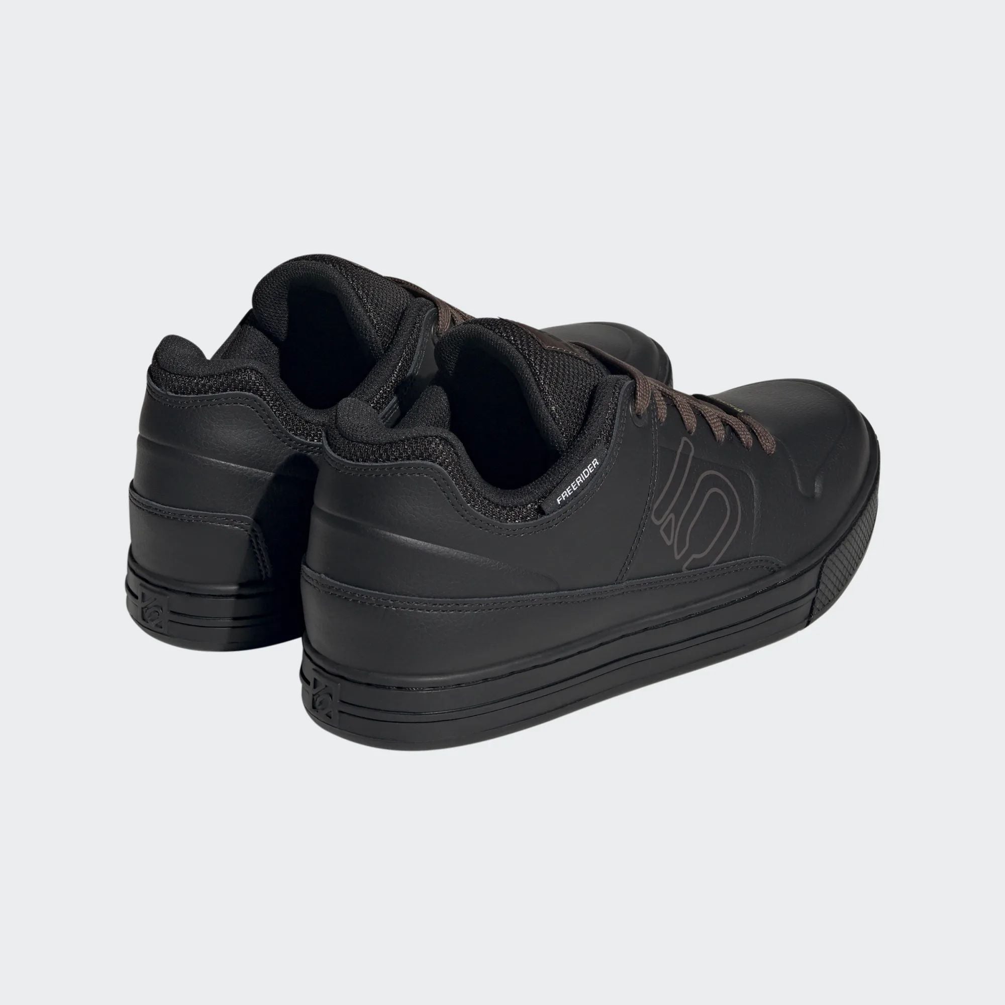 FiveTen Freerider EPS #Wähle Deine Farbe_CBLACK/CBLACK/FTWWHT