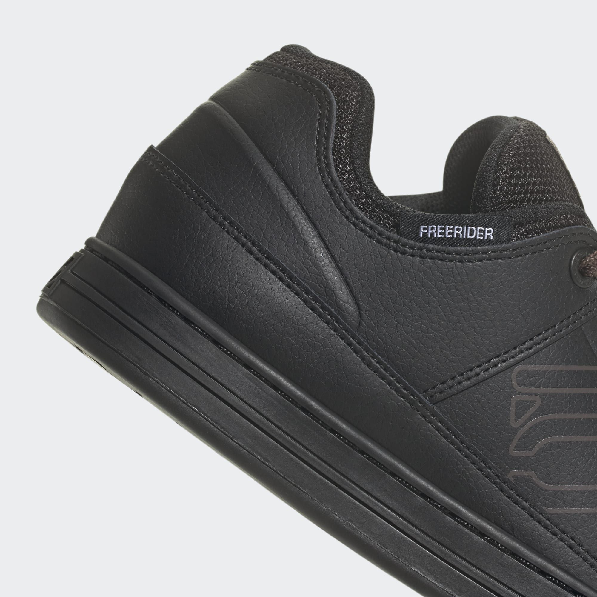 FiveTen Freerider EPS #Wähle Deine Farbe_CBLACK/CBLACK/FTWWHT