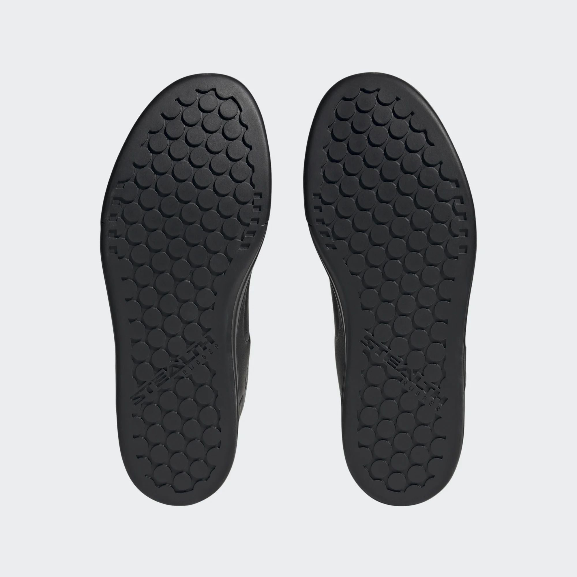 FiveTen Freerider EPS Mid #Wähle Deine Farbe_CBLACK/CBLACK/FTWWHT