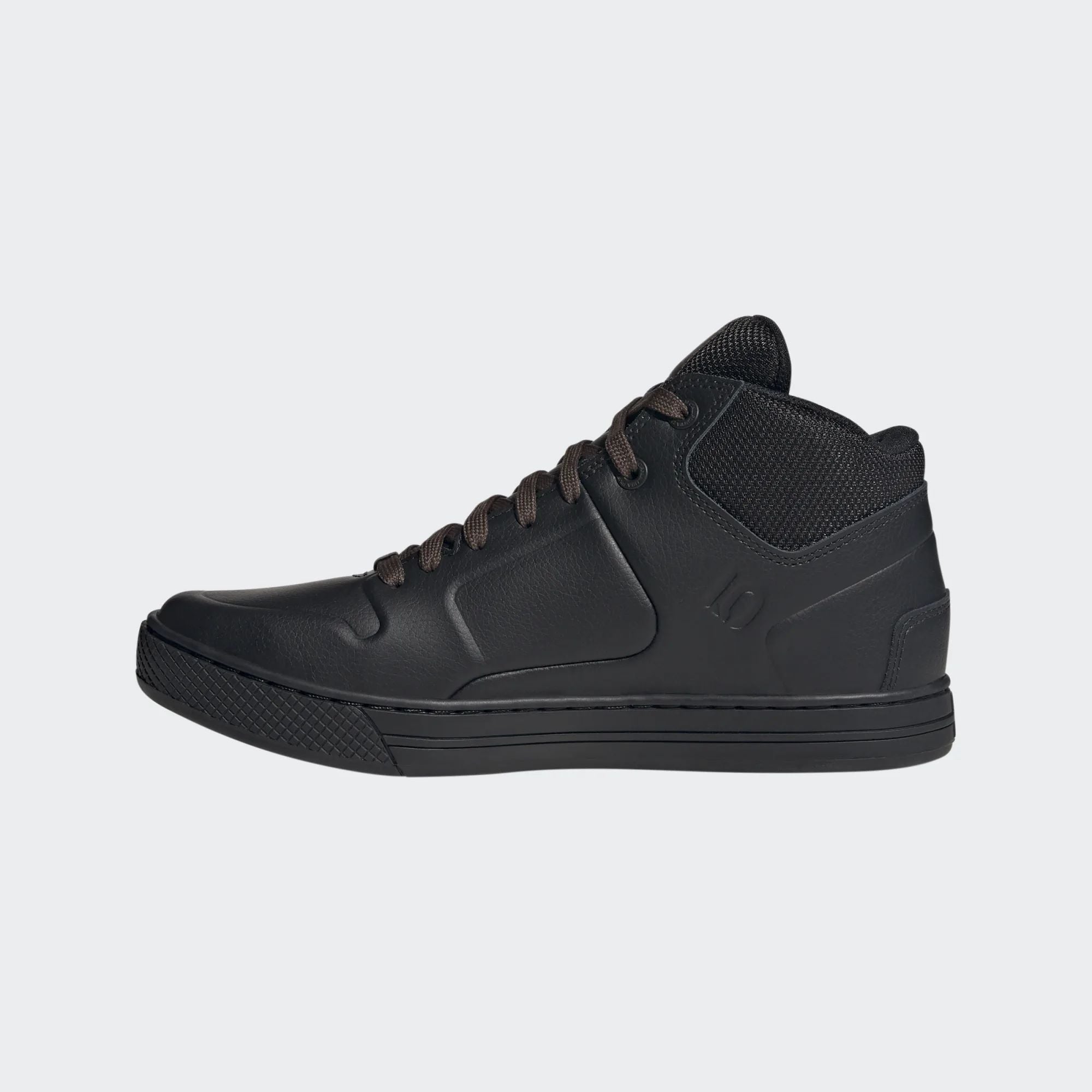 FiveTen Freerider EPS Mid #Wähle Deine Farbe_CBLACK/CBLACK/FTWWHT