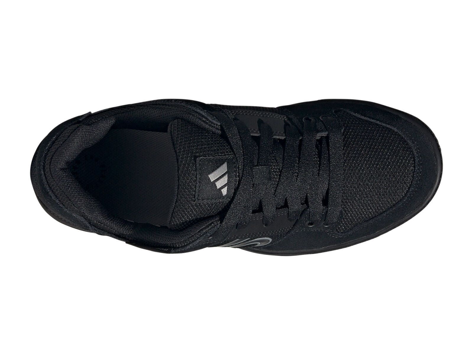 FiveTen Freerider - Liquid-Life #Wähle Deine Farbe_CBLACK / GRETHR / CBLACK