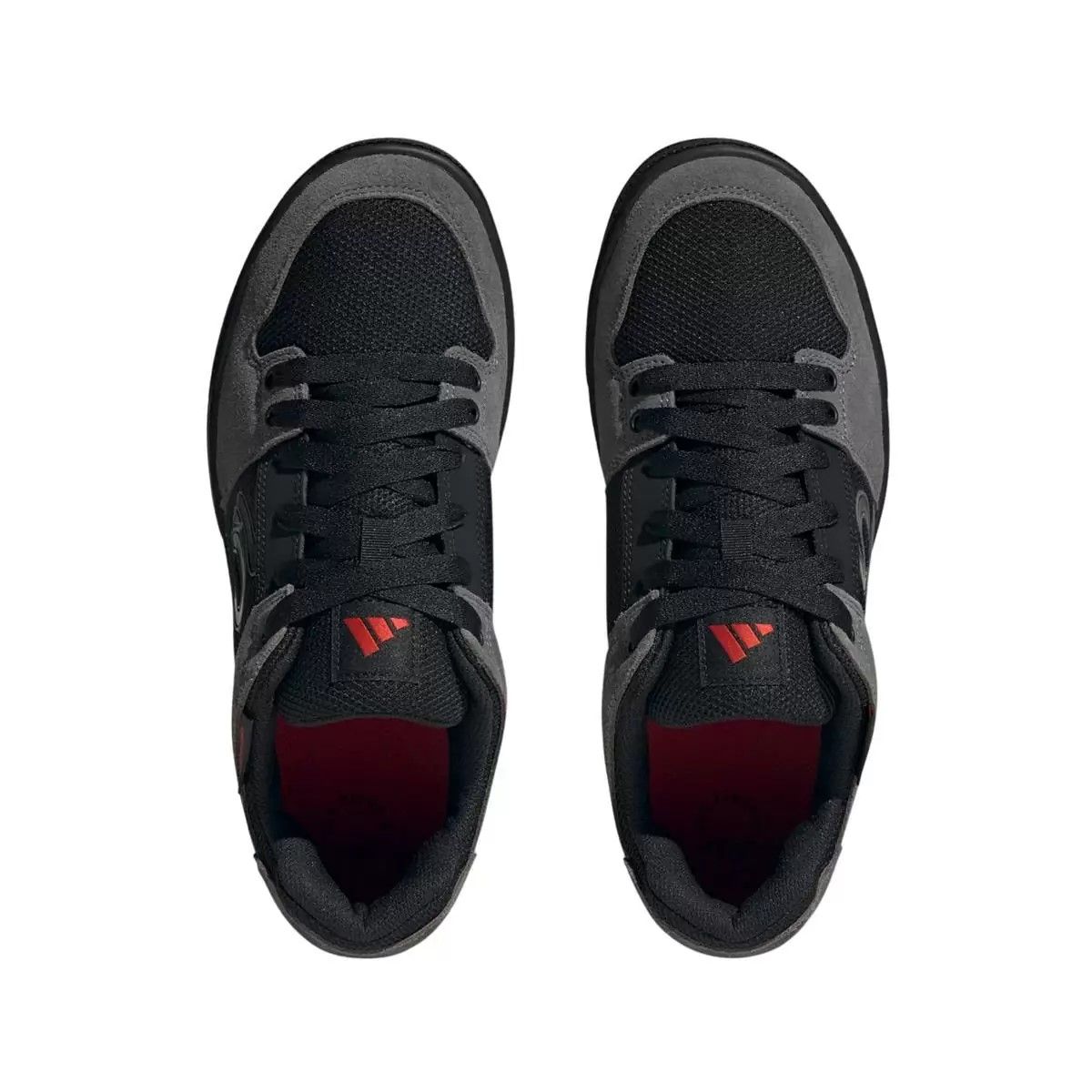 FiveTen Freerider - Liquid-Life #Wähle Deine Farbe_GREFIV / CBLACK / GREFOU