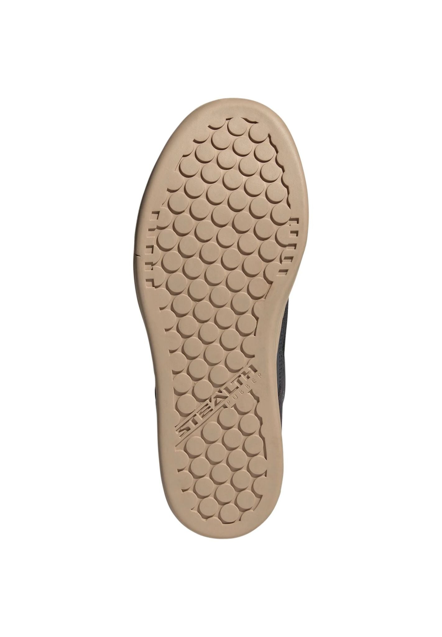 FiveTen Freerider - Liquid-Life #Wähle Deine Farbe_CBLACK / CARBON / RED