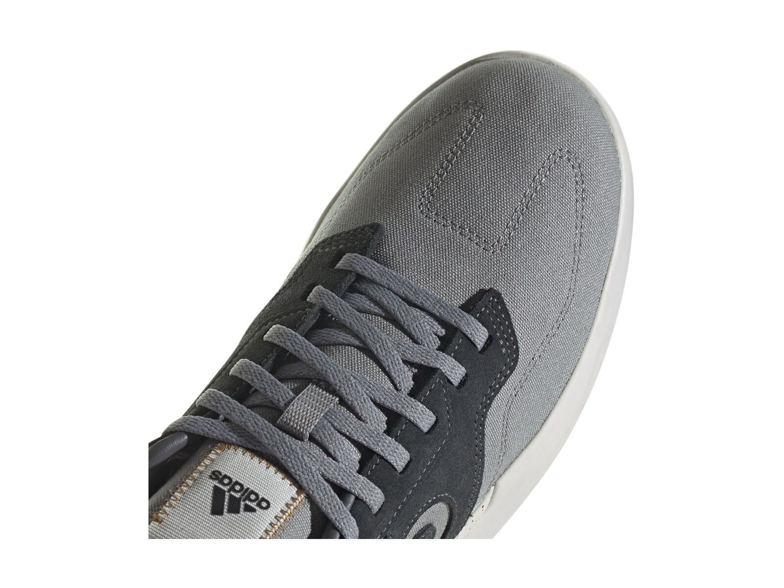 FiveTen Sleuth - Liquid-Life #Wähle Deine Farbe_GREFIV / GRETHR / BROSTR