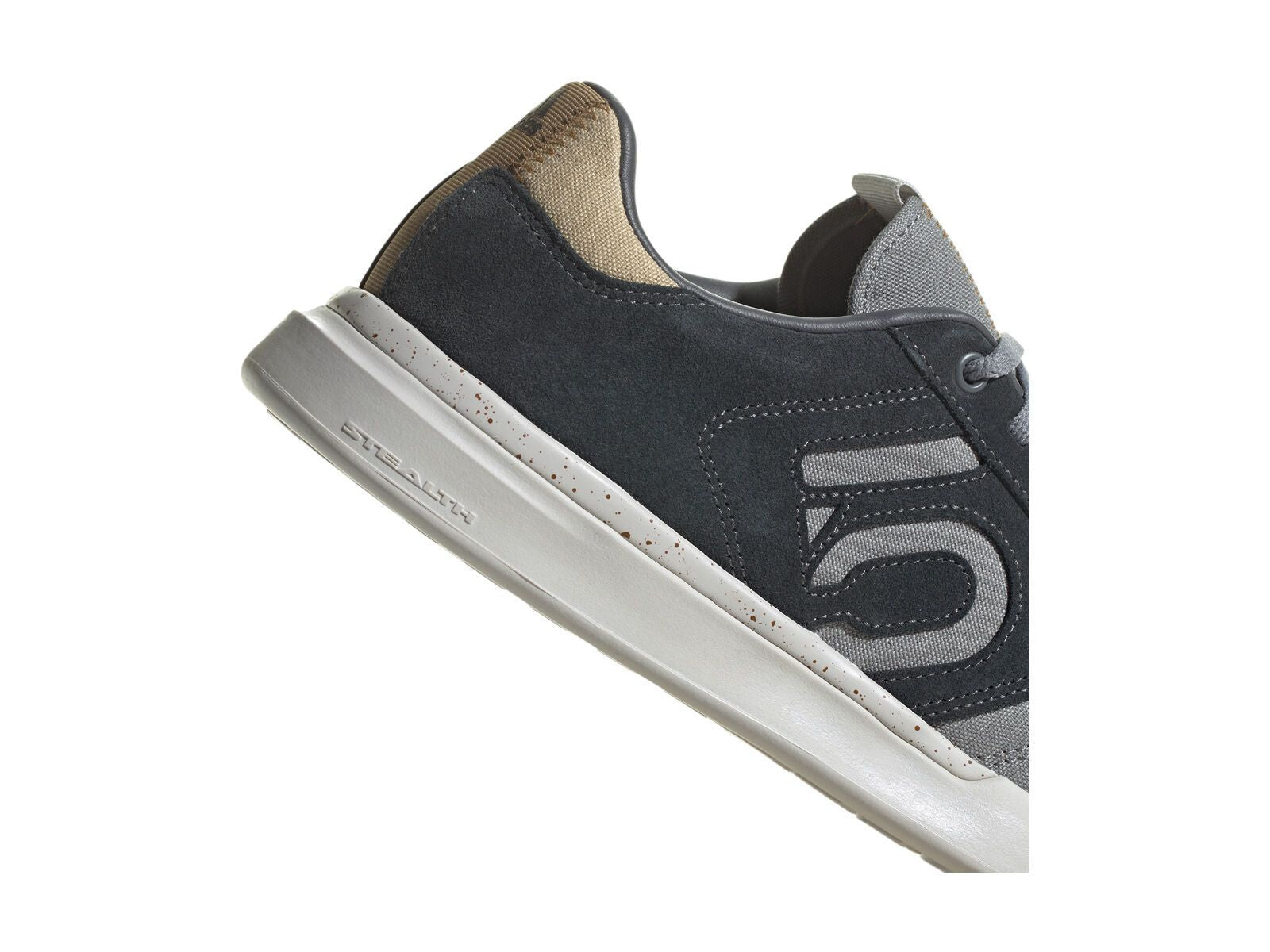 FiveTen Sleuth - Liquid-Life #Wähle Deine Farbe_GREFIV / GRETHR / BROSTR