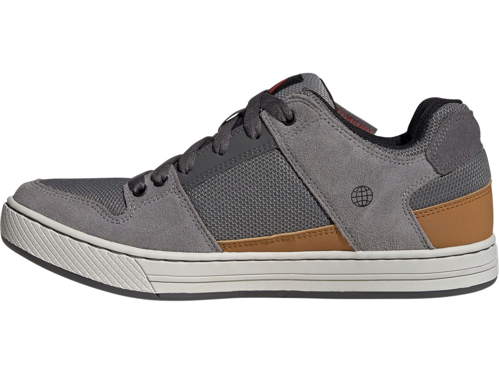 FiveTen Freerider - Liquid-Life #Wähle Deine Farbe_GREFIV / GREONE / BROSTR