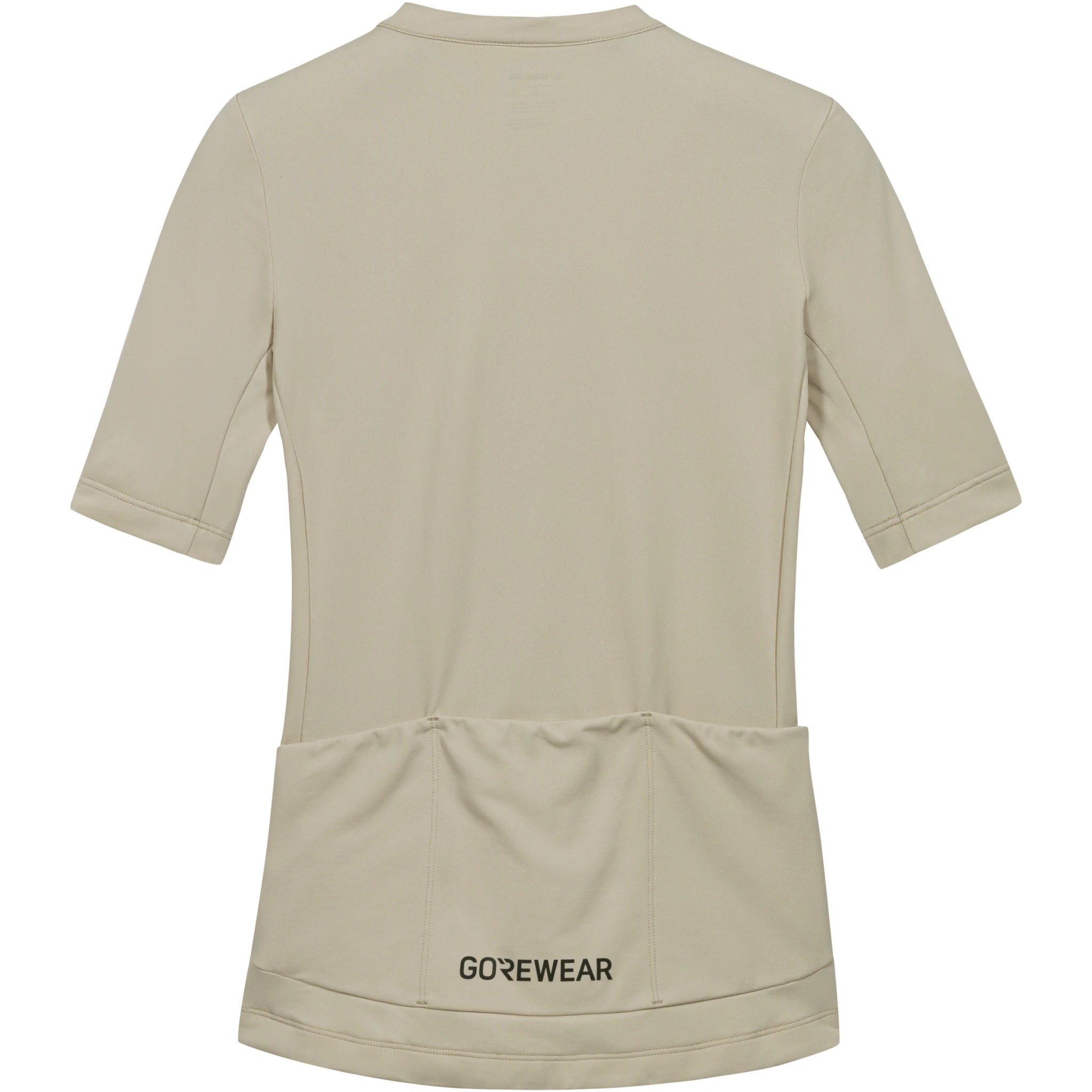 Gorewear Swiftride Allroad Jersey Frauen - Liquid-Life #Wähle Deine Farbe_tech beige