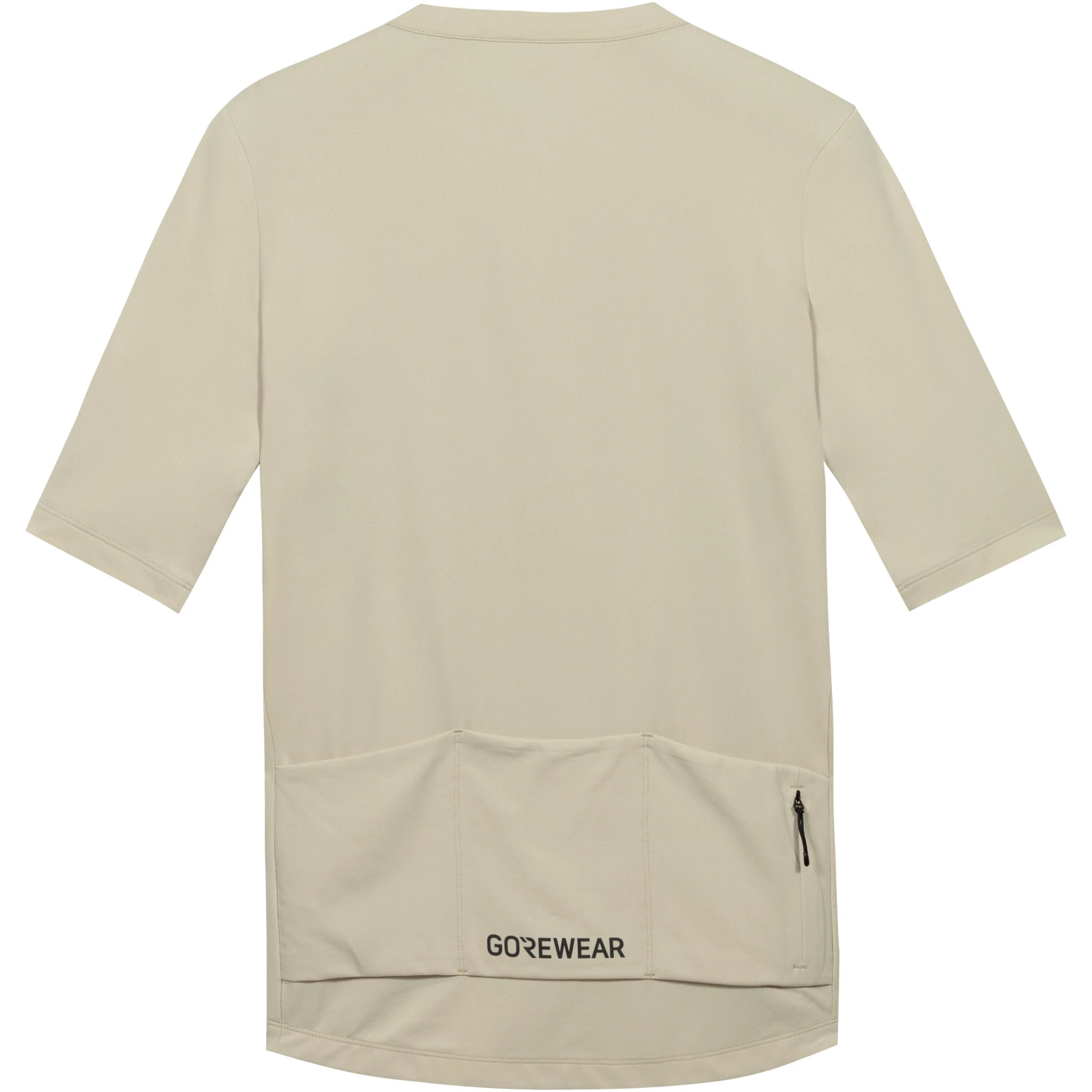 Gorewear Swiftride Allroad Jersey Männer - Liquid-Life #Wähle Deine Farbe_tech beige