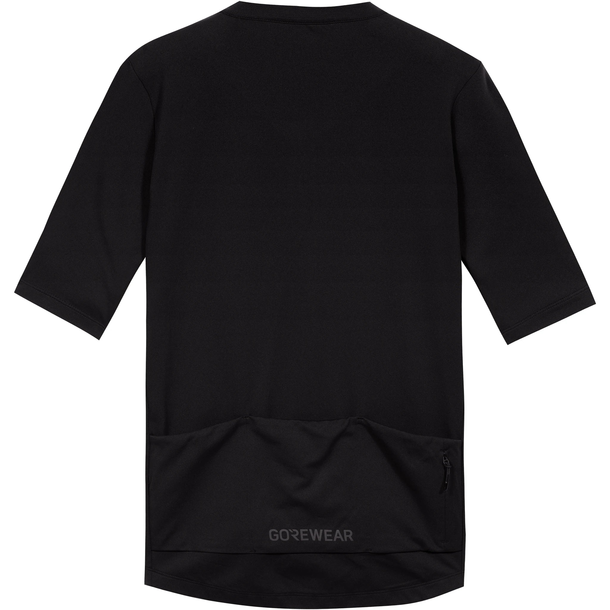 Gorewear Swiftride Allroad Jersey Männer - Liquid-Life #Wähle Deine Farbe_black