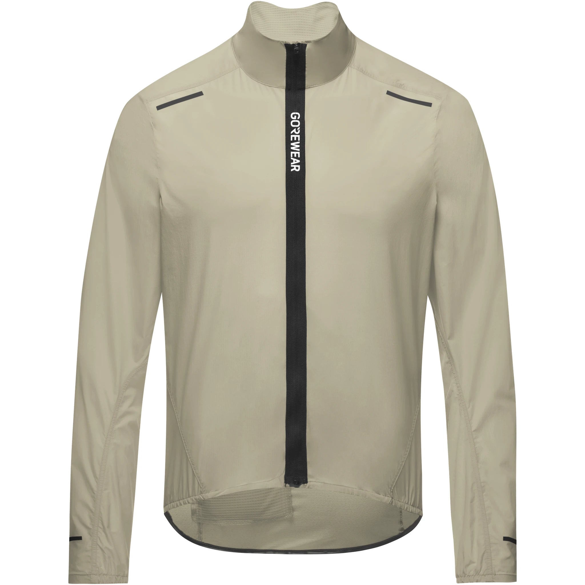 Gorewear Spinshift Windbreaker Männer - Liquid-Life #Wähle Deine Farbe_tech beige