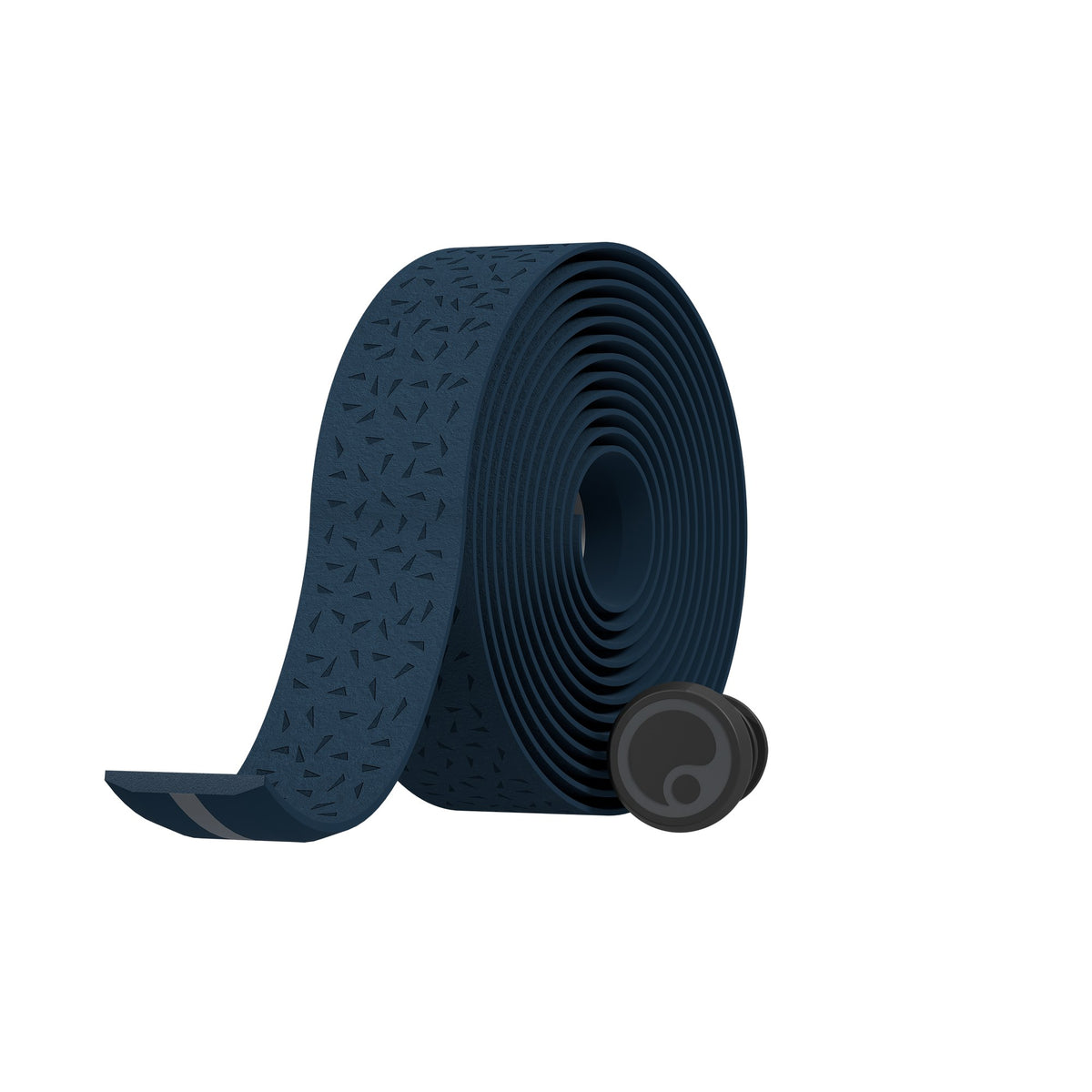 Ergon BT Lenkerband - Liquid-Life #Wähle Deine Farbe_Midnight Blue