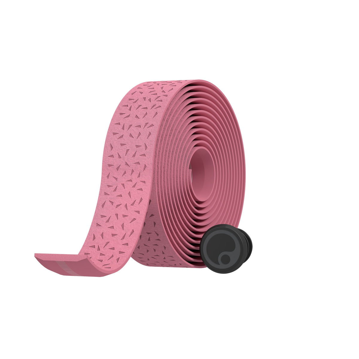 Ergon BT Lenkerband - Liquid-Life #Wähle Deine Farbe_Blush Pink