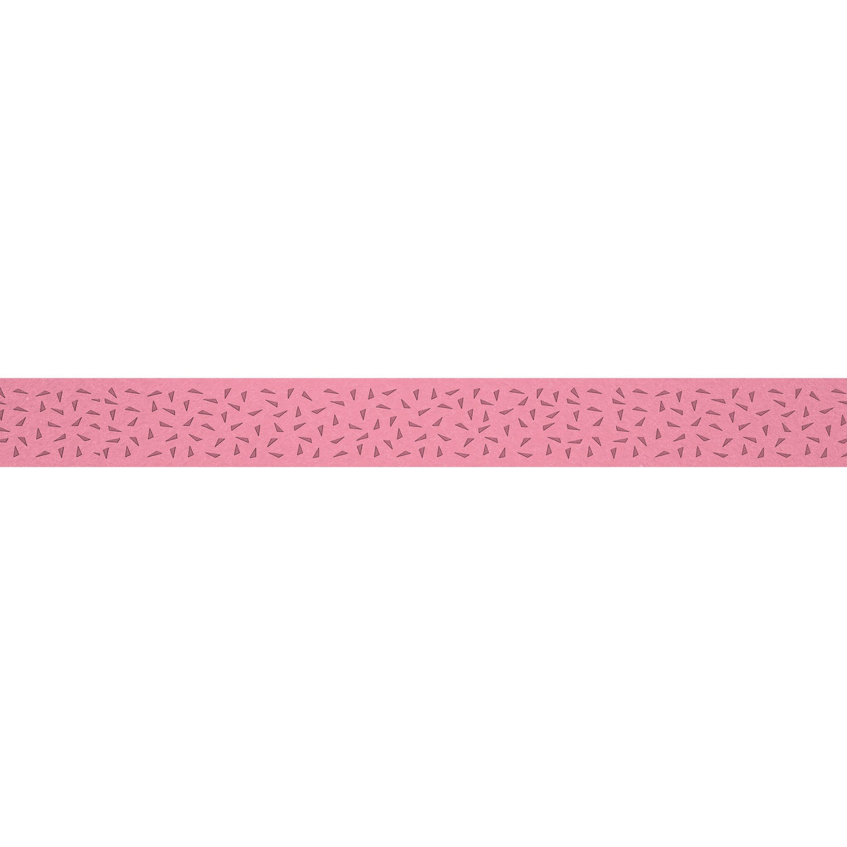 Ergon BT Lenkerband - Liquid-Life #Wähle Deine Farbe_Blush Pink