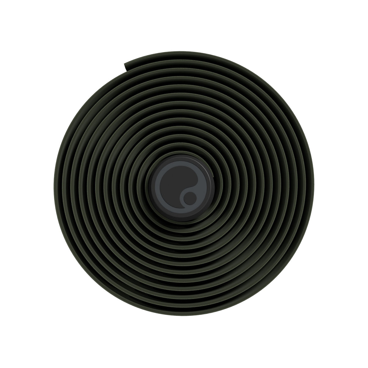 Ergon BT Lenkerband - Liquid-Life #Wähle Deine Farbe_Midnight Green