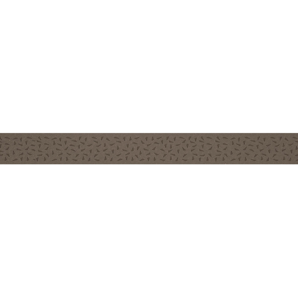 Ergon BT Lenkerband - Liquid-Life #Wähle Deine Farbe_Clay Grey