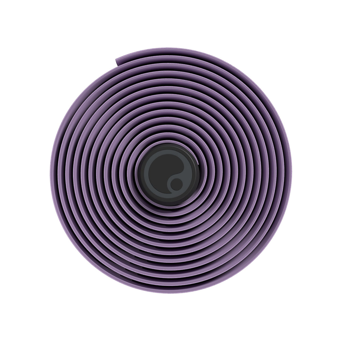 Ergon BT Lenkerband - Liquid-Life #Wähle Deine Farbe_Hazy Lilac