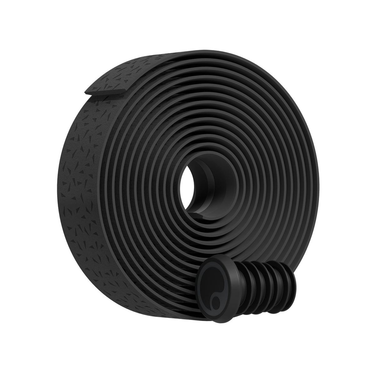 Ergon BT Lenkerband - Liquid-Life #Wähle Deine Farbe_Gravel Grey