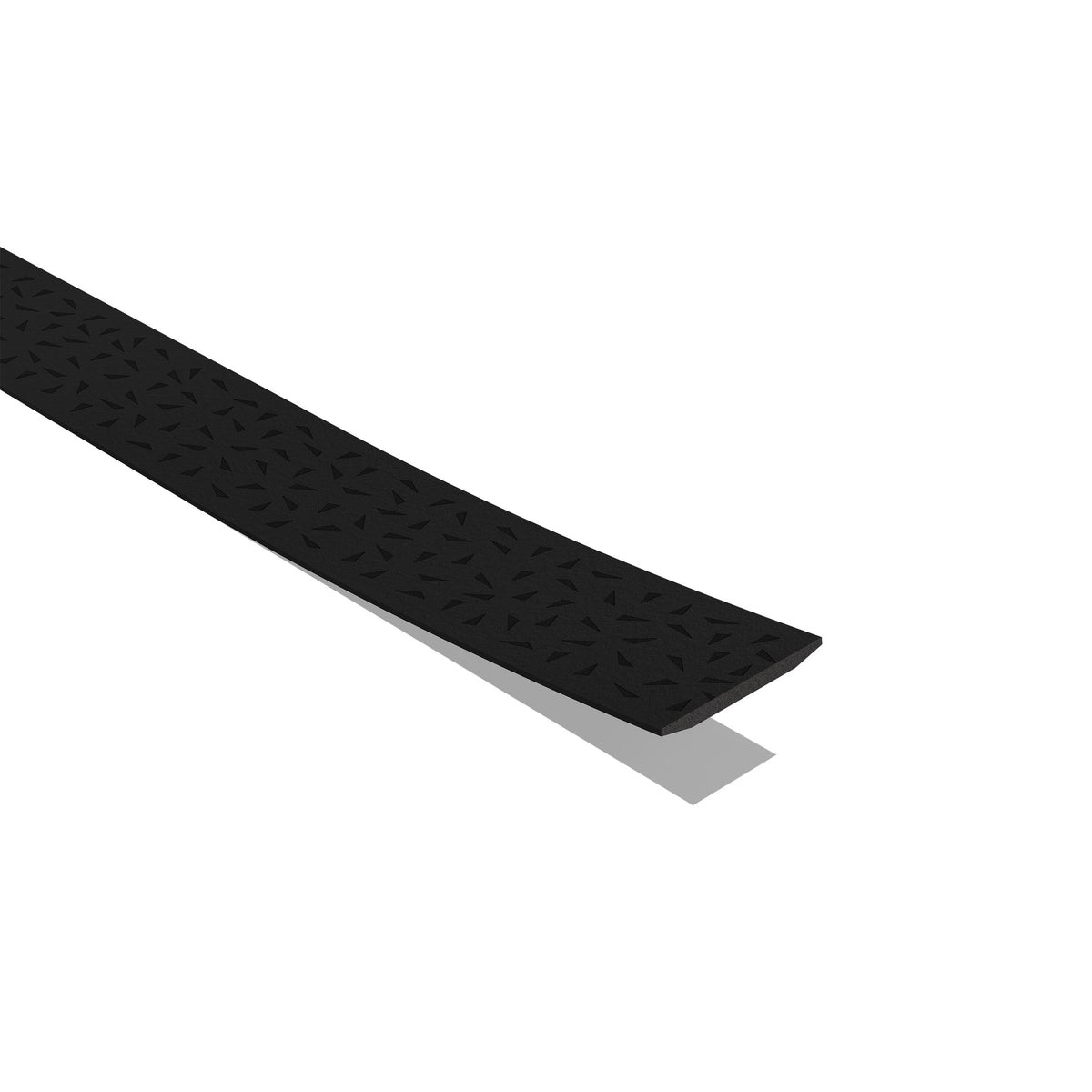 Ergon BT Gel Lenkerband - Liquid-Life #Wähle Deine Farbe_Black