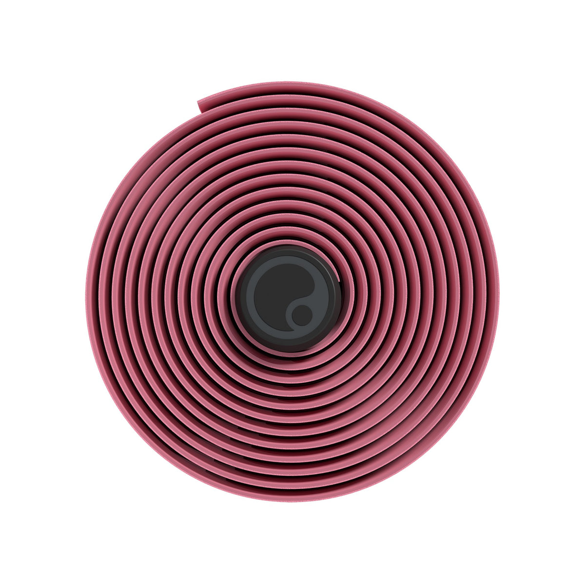Ergon BT Gel Lenkerband - Liquid-Life #Wähle Deine Farbe_Blush Pink