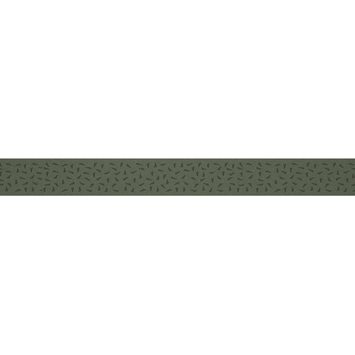 Ergon BT Gel Lenkerband - Liquid-Life #Wähle Deine Farbe_Midnight Green