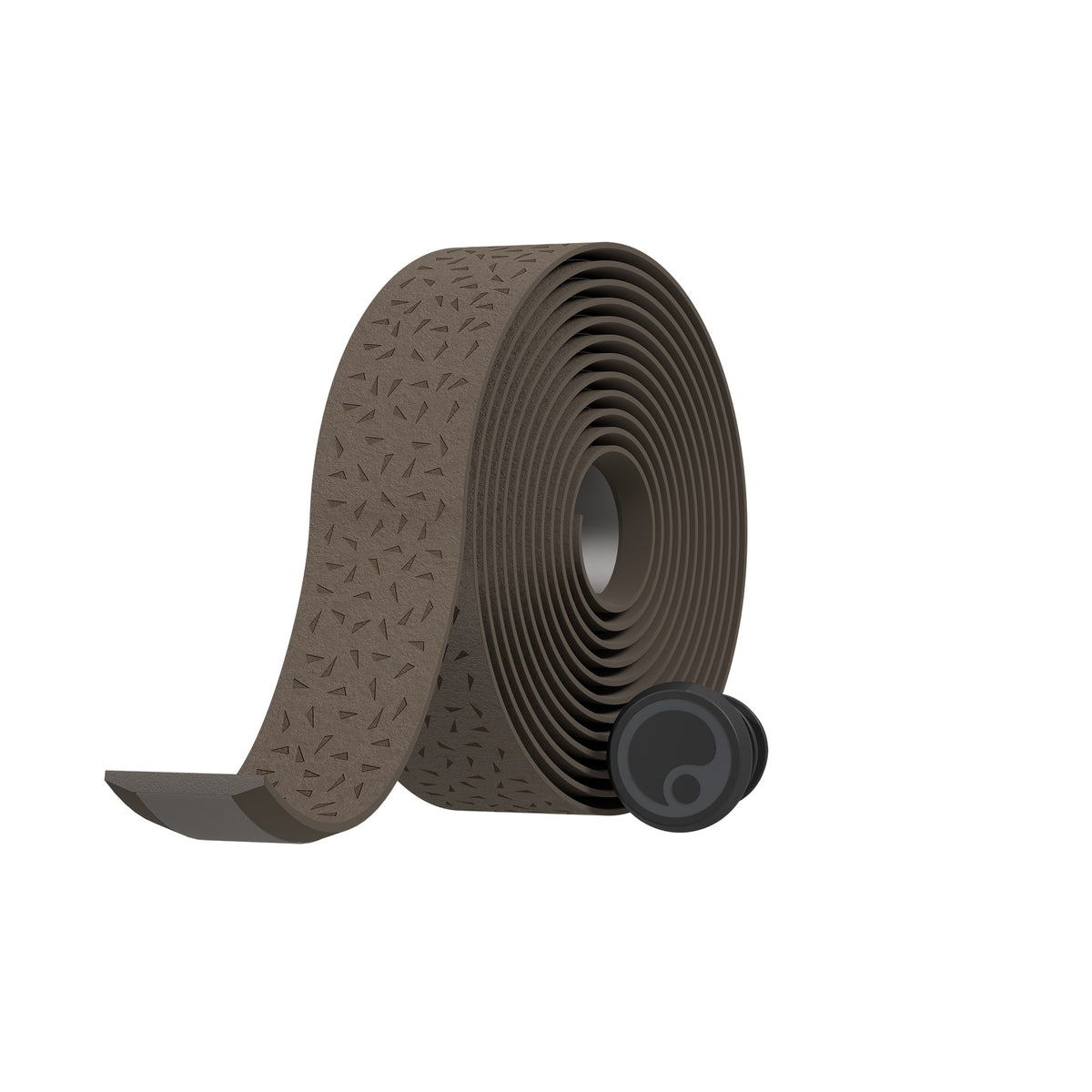 Ergon BT Gel Lenkerband - Liquid-Life #Wähle Deine Farbe_Clay Grey